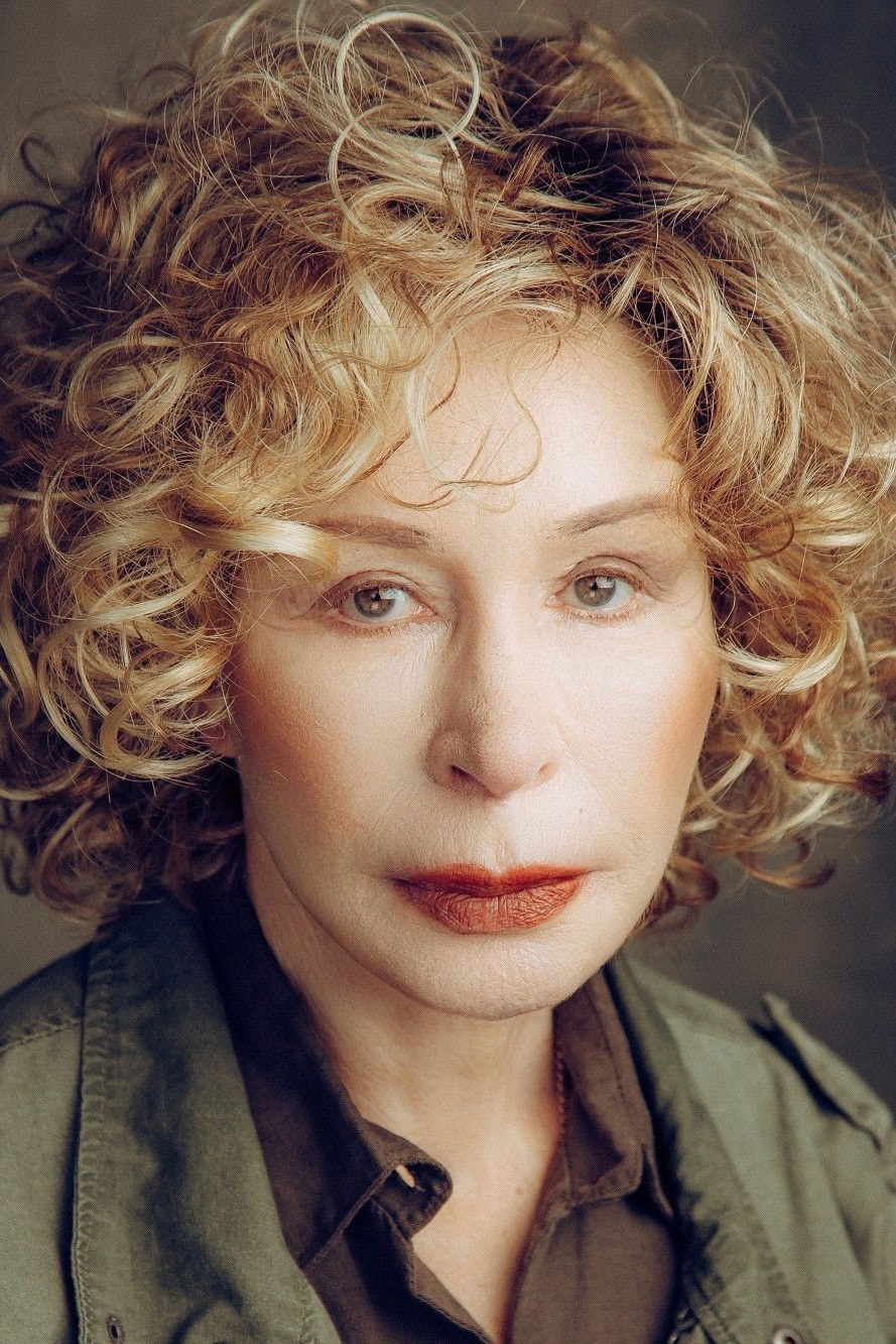 Foto de Татьяна Васильева