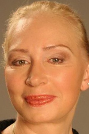 Foto de Татьяна Васильева