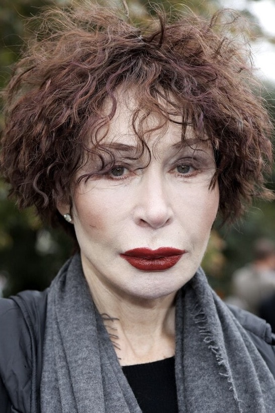 Foto de Татьяна Васильева