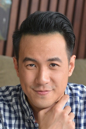 Foto de Daniel Mananta