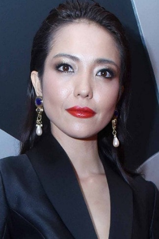 Foto de Imelda Therinne