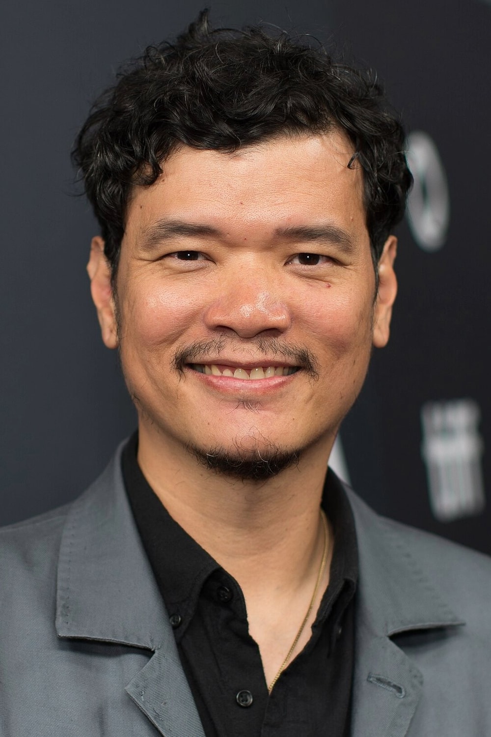 Foto de Timo Tjahjanto