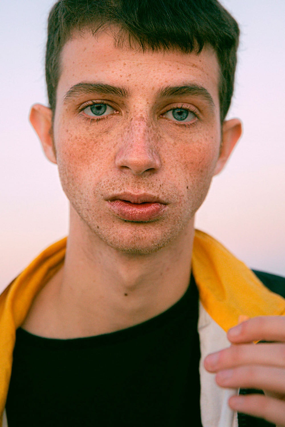 Foto de Manel Llunell