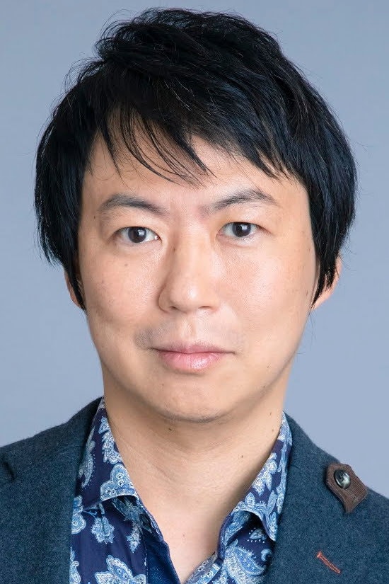 Foto de Taiki Sakurai