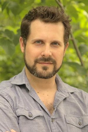 Foto de André Normandin