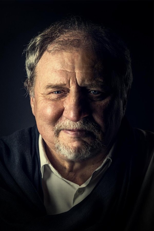 Foto de Andrzej Grabowski