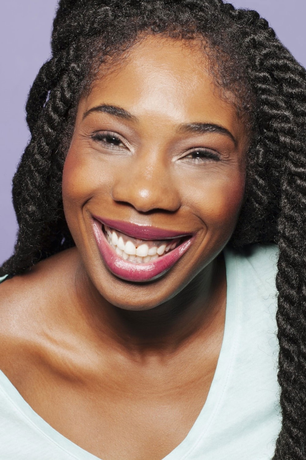 Foto de Lauren Ashley Smith