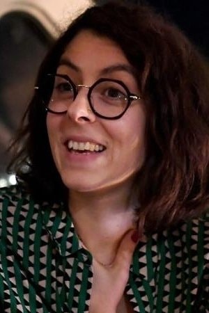 Foto de Julie Manoukian