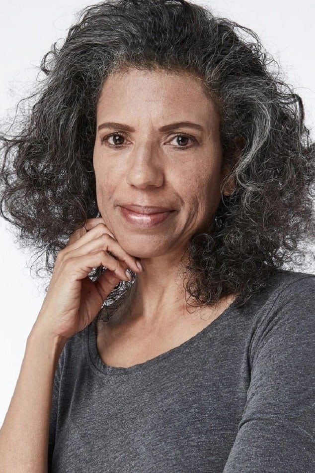 Foto de Cynthia Garbutt