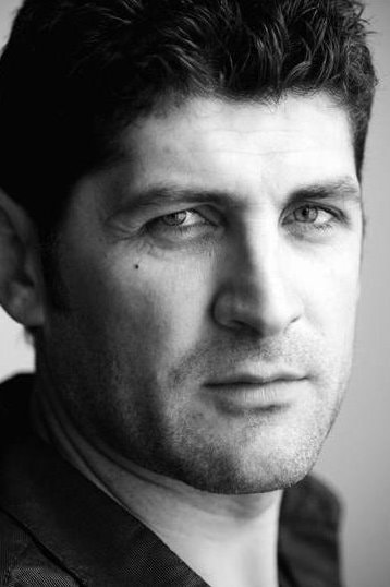 Foto de Sokol Cahani