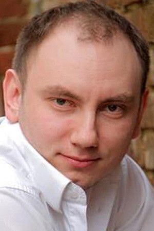 Foto de Aleksandr Derepko