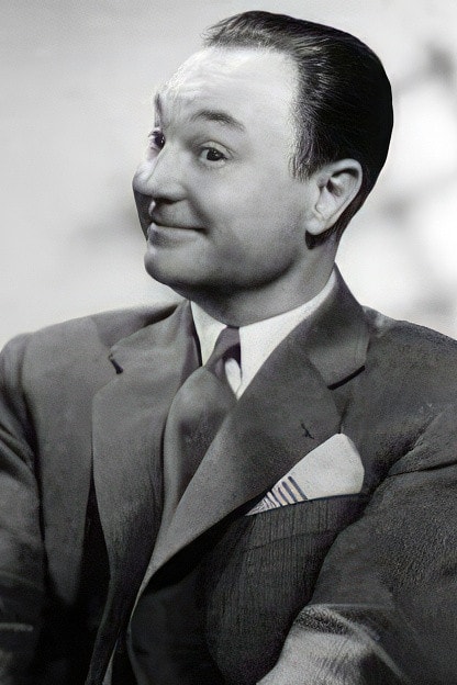 Foto de Auguste Bovério