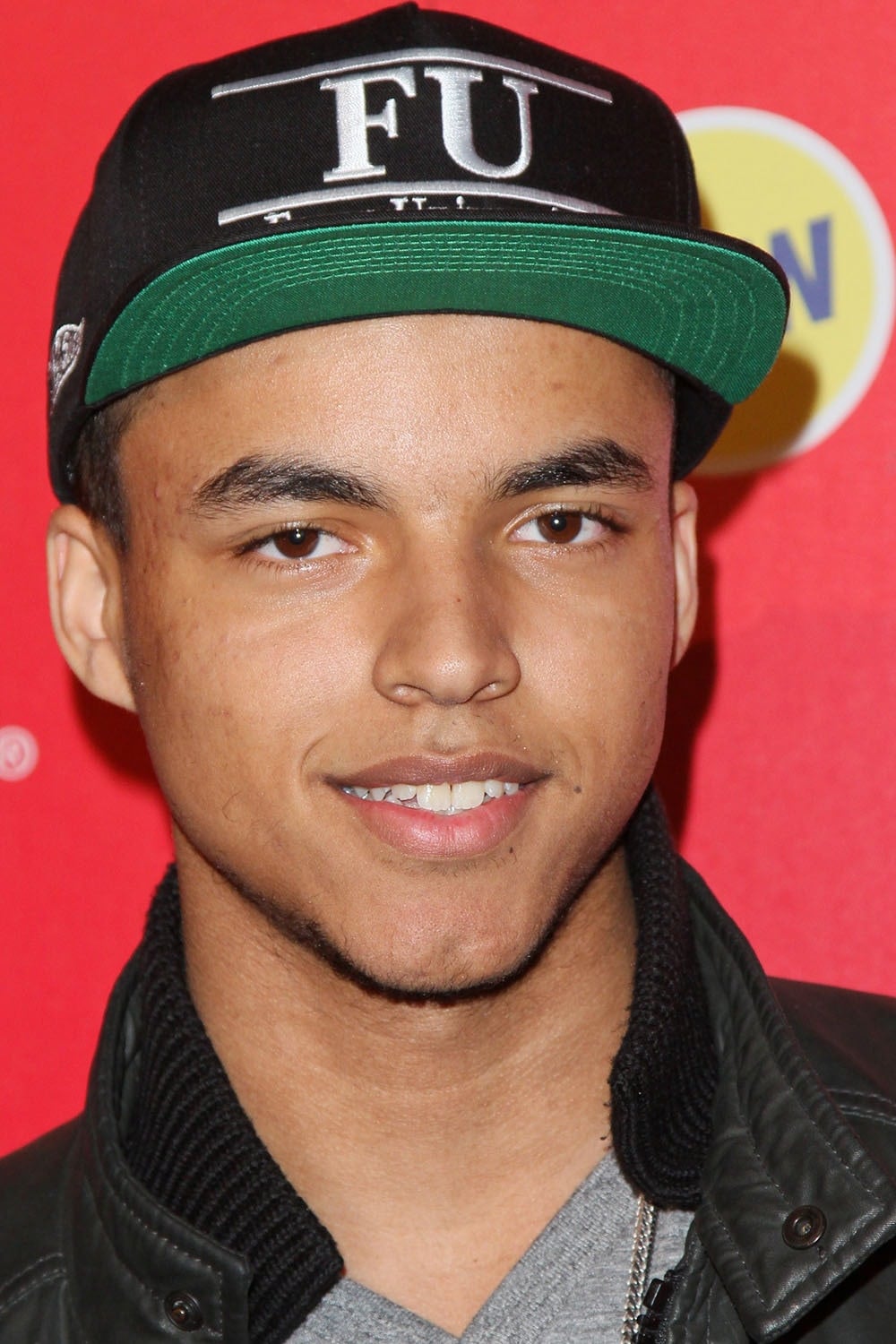 Foto de Connor Cruise