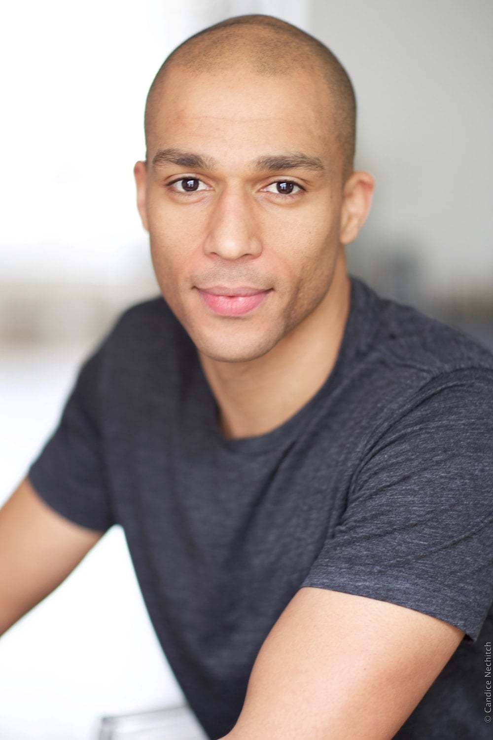 Foto de Aurelien Gaya