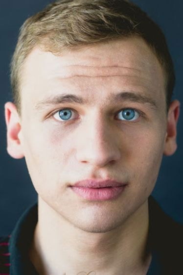 Foto de Євгеній Ламах