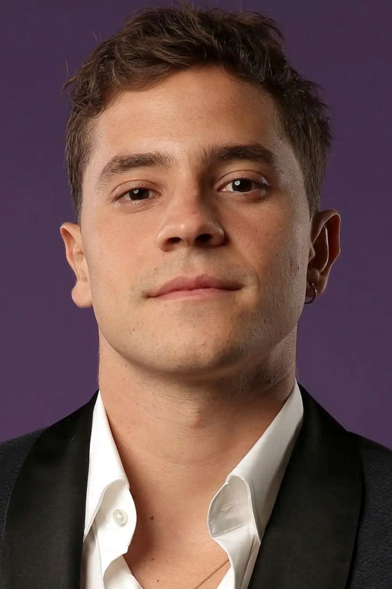 Foto de André Lamoglia