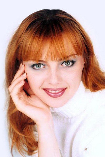 Foto de Виктория Смирнова