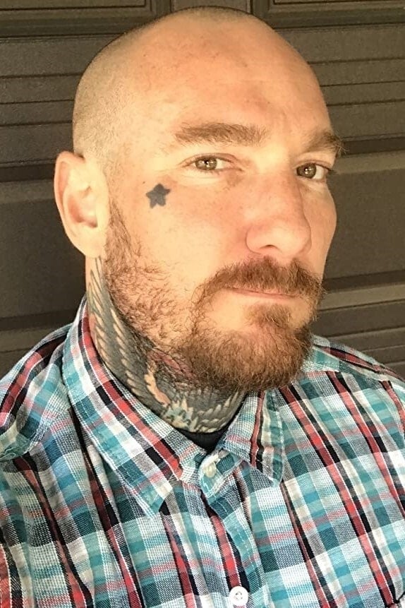 Foto de Brandon Garic Notch