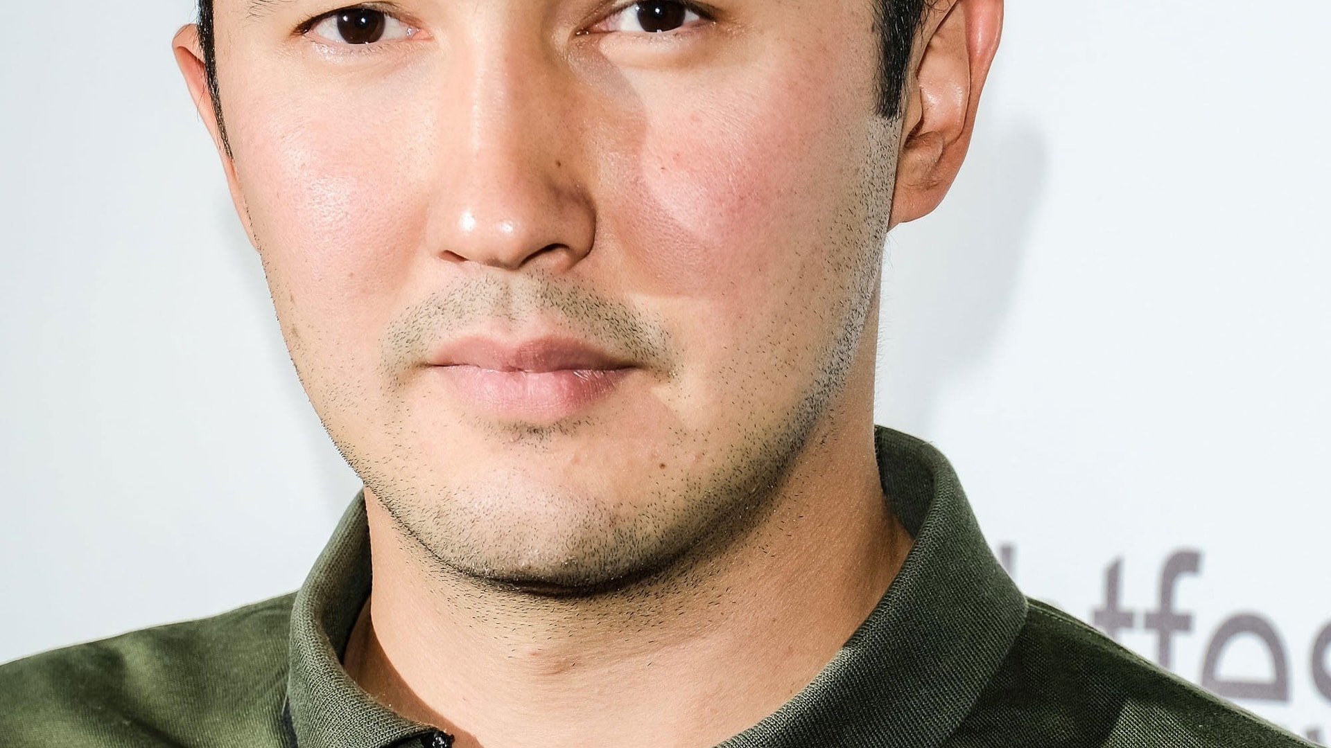 Foto de Timur Turisbekov