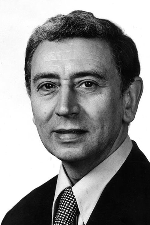 Foto de Jiří Lír
