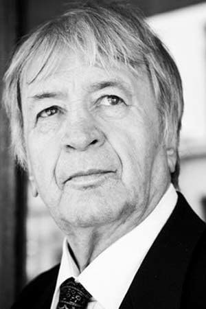 Foto de Ivan Palúch