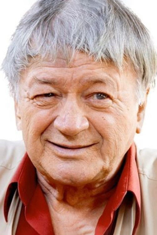 Foto de Ivan Palúch