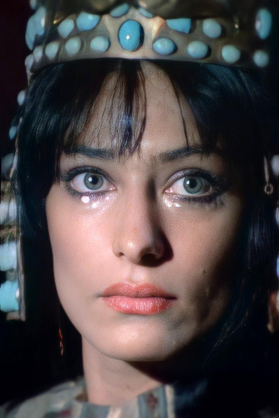 Foto de Maria Grazia Smaldone