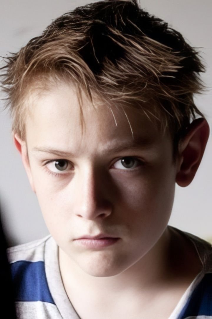 Foto de Ben Van den Heuvel