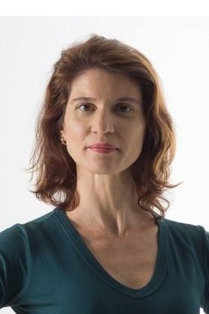 Foto de Juliana Zancanaro