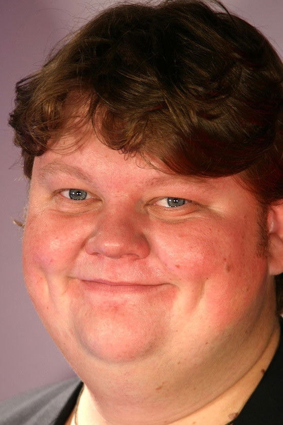 Foto de Евгений Косырев