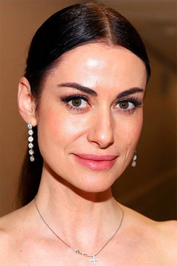 Foto de Анна Ковальчук