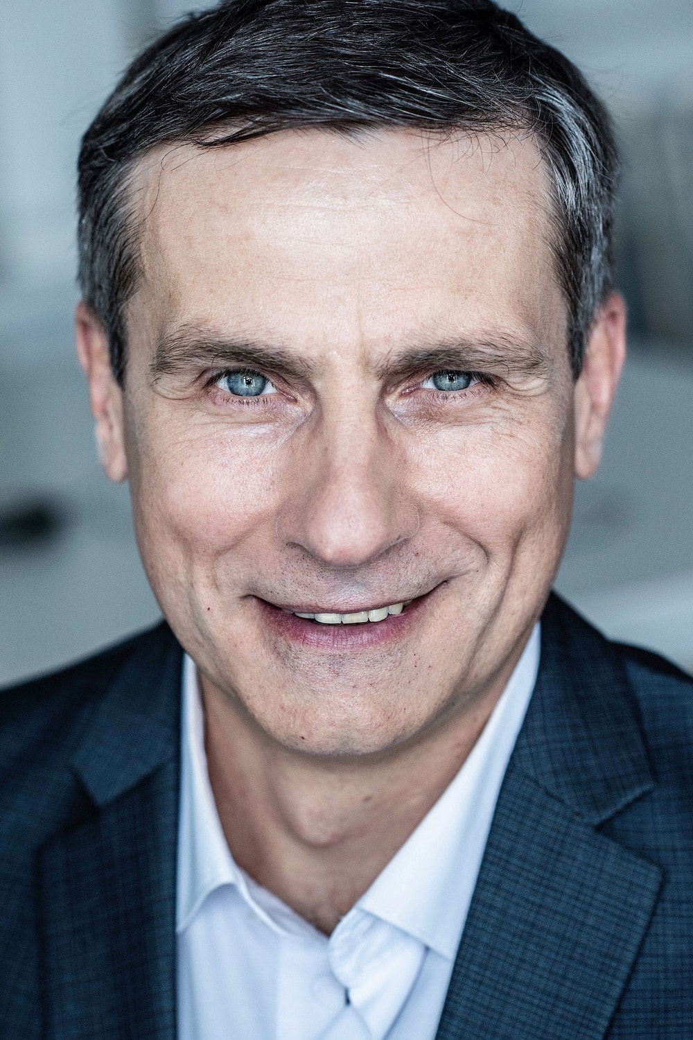 Foto de Илья Шакунов