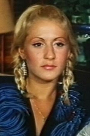 Foto de Rossella Dramis