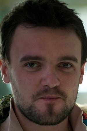 Foto de Artyom Aksenenko