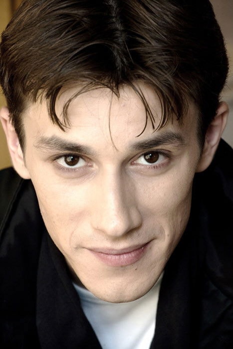 Foto de Игорь Шмаков