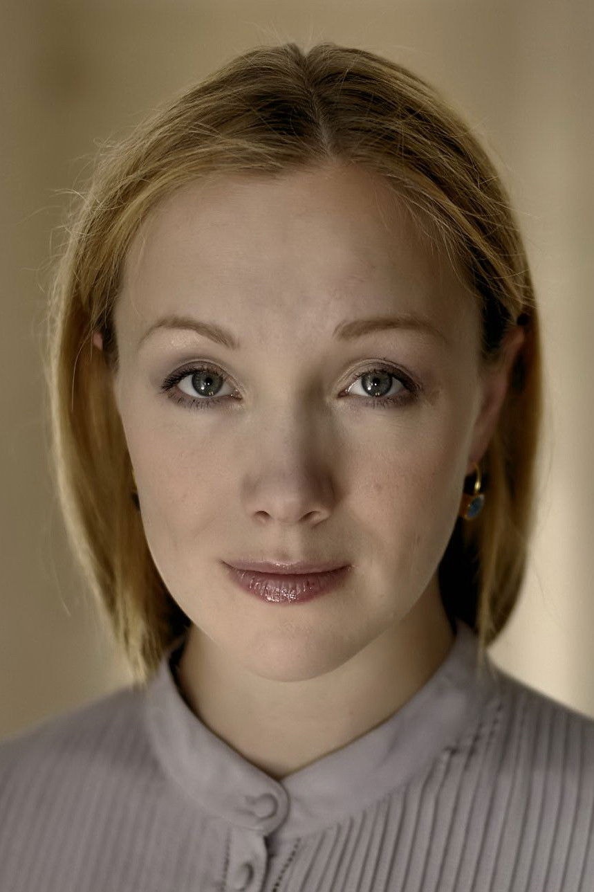 Foto de Дарья Мороз