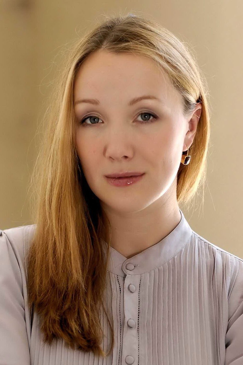 Foto de Darya Moroz