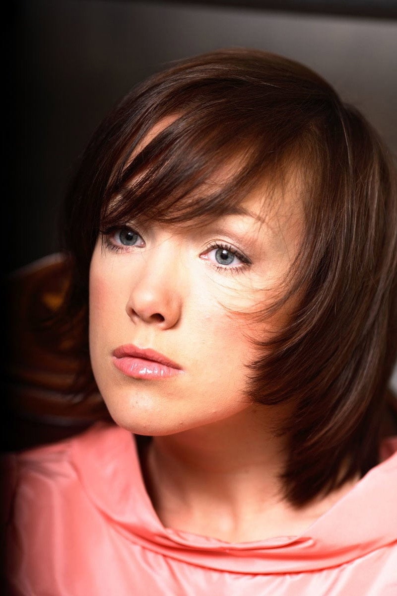 Foto de Darya Moroz