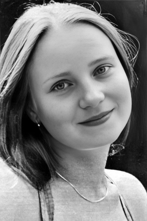 Foto de Евгения Глушенко