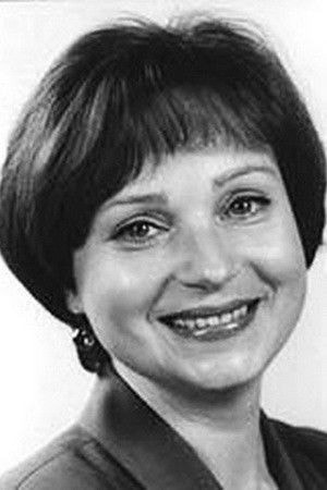 Foto de Евгения Глушенко