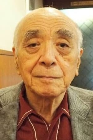 Foto de 坂野義光