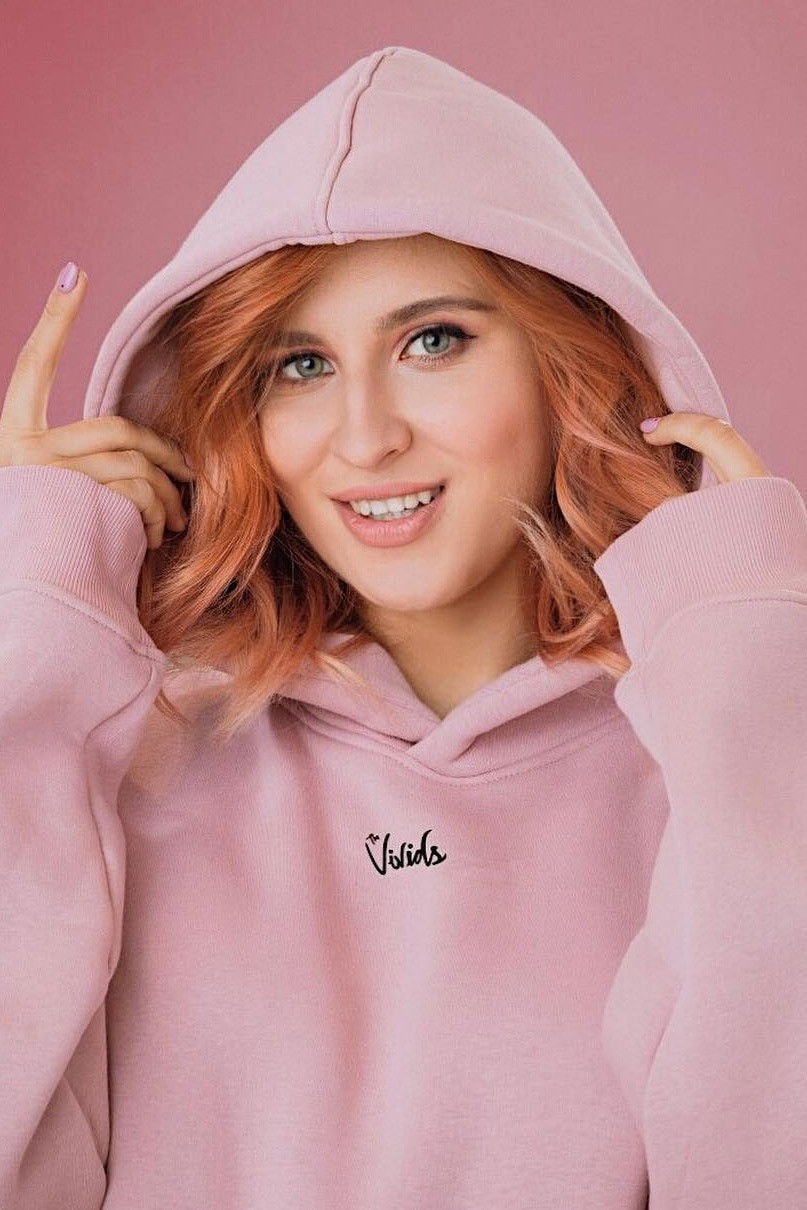 Foto de Валерия Любарская