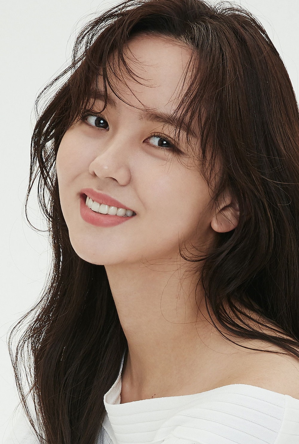Foto de Kim So Hyun
