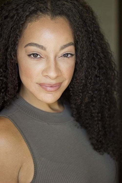 Foto de Brandi Cohen