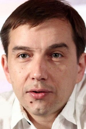 Foto de Роман Прыгунов