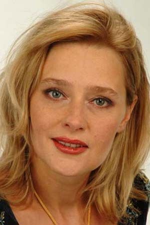 Foto de Елена Дробышева