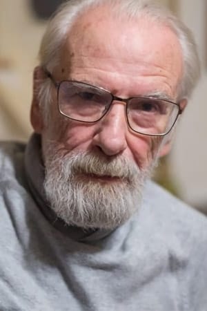 Foto de Božidar Smiljanić