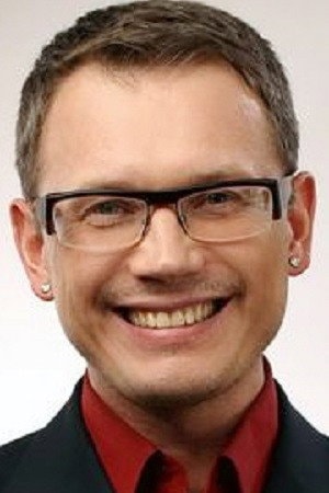 Foto de Evgeniy Bedarev