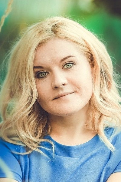 Foto de Светлана Суханова