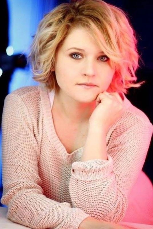 Foto de Светлана Суханова